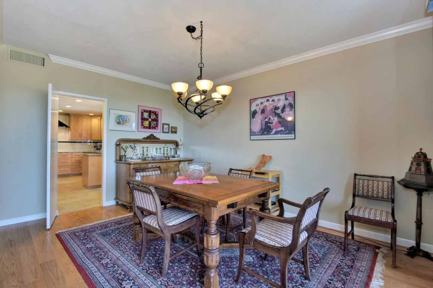 For Sale: 50 Mounds Rd #APT 401 San Mateo, CA 94402