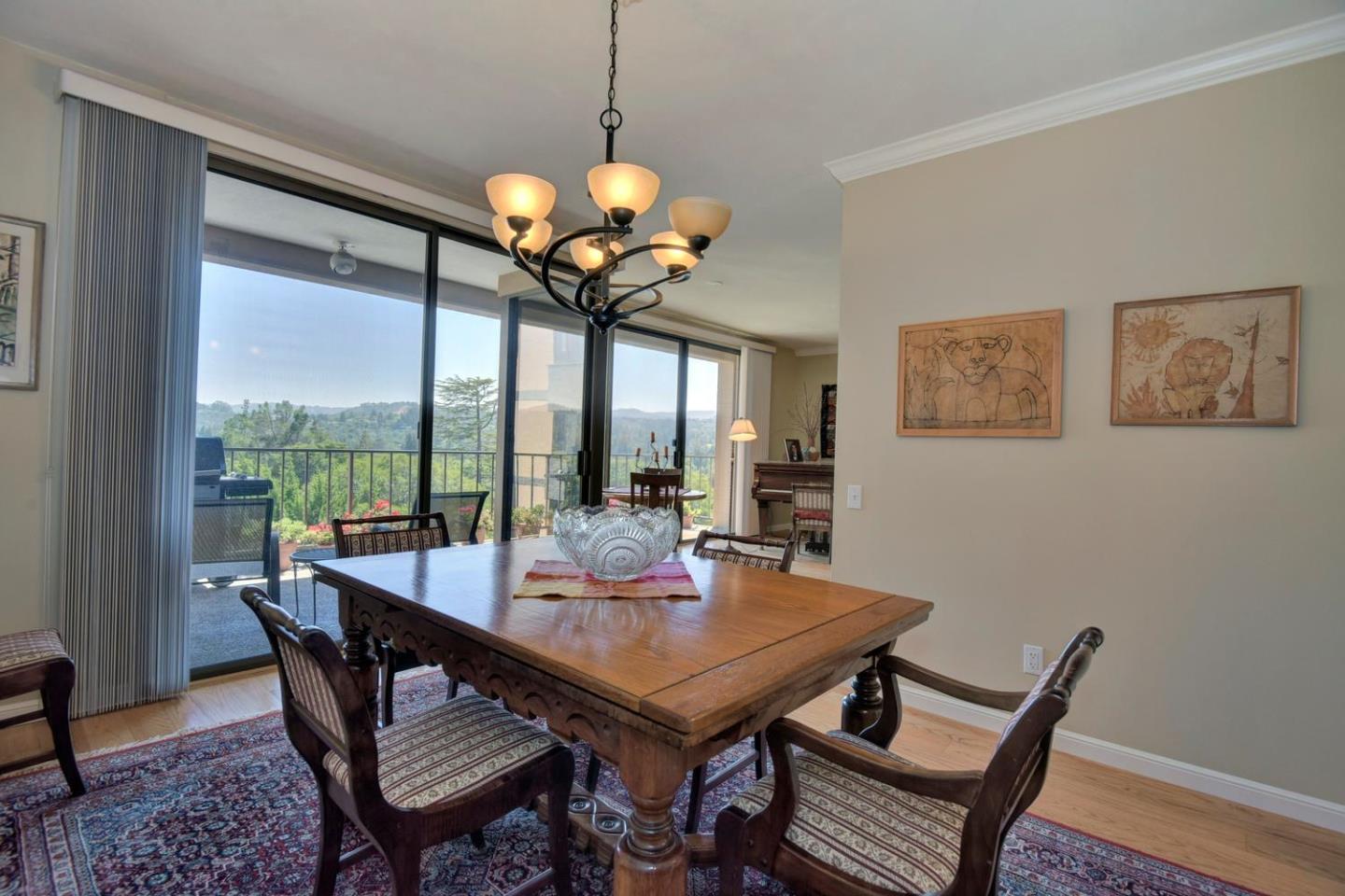For Sale: 50 Mounds Rd #APT 401 San Mateo, CA 94402