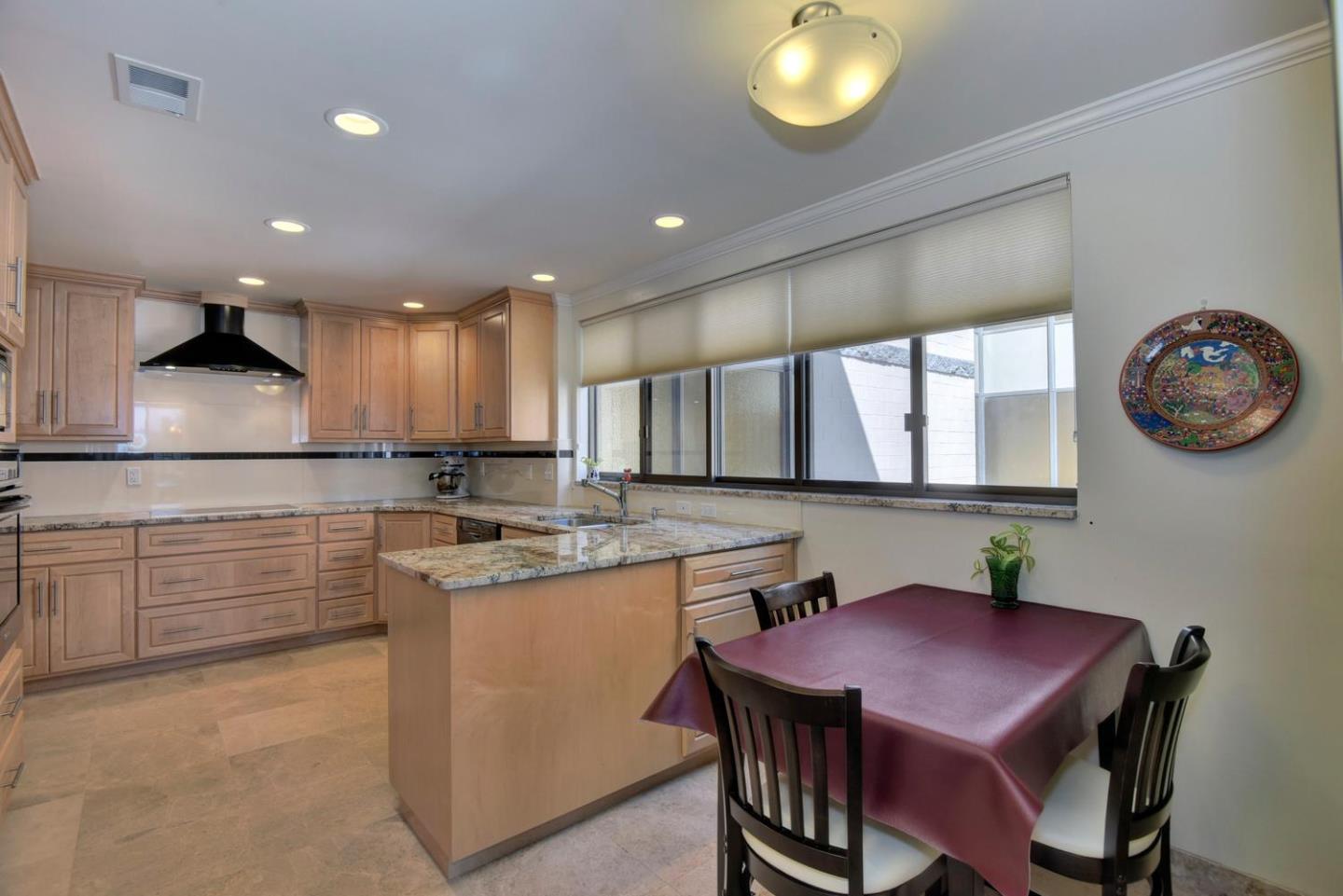 For Sale: 50 Mounds Rd #APT 401 San Mateo, CA 94402