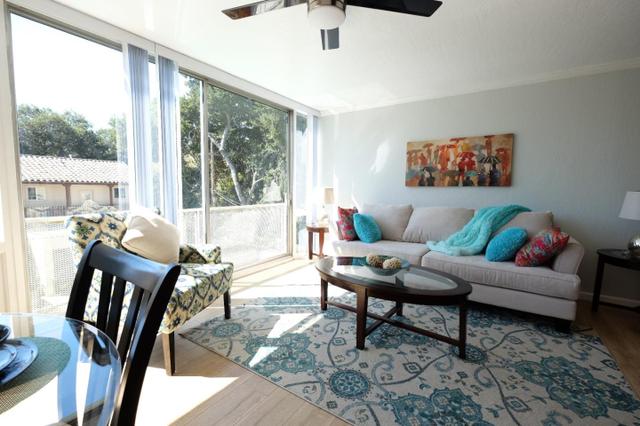 6 Seville Way 205 #205