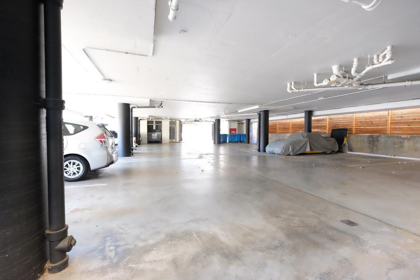 6 Seville Way 205 #205