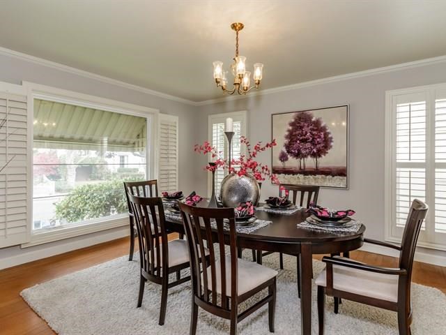 309 Seville Way