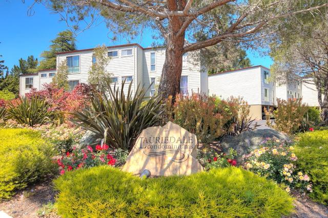 1111 Compass Ln #101