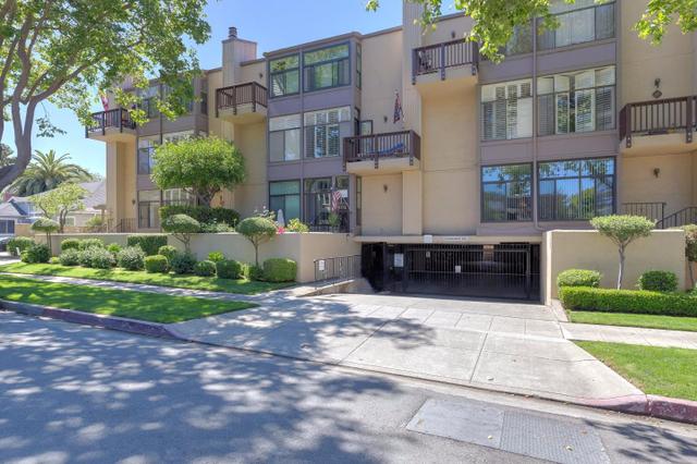 1111 Compass Ln #101
