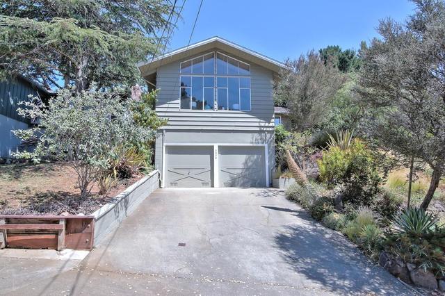 424 Derby Ave