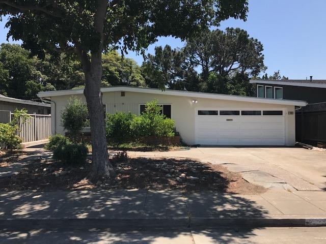 424 Derby Ave