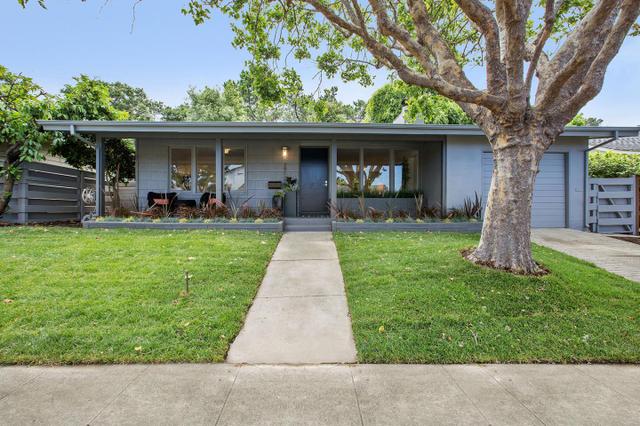 424 Derby Ave