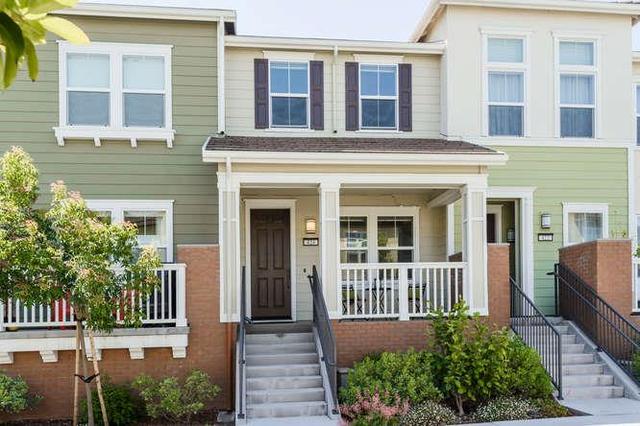424 Derby Ave