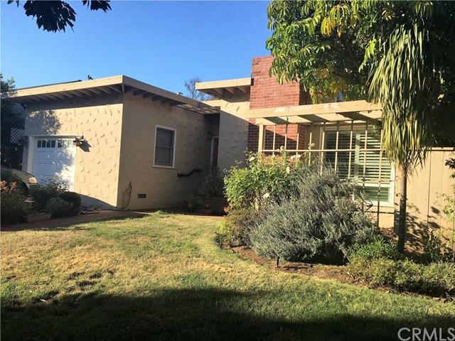 424 Derby Ave