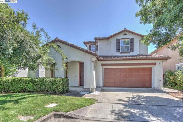 200 Lakeside Dr #603