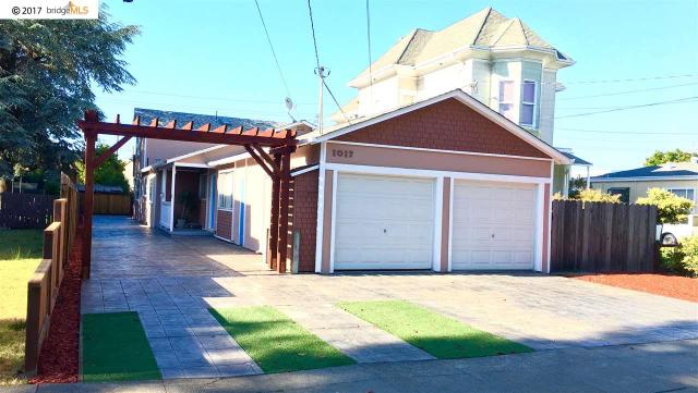 200 Lakeside Dr #603