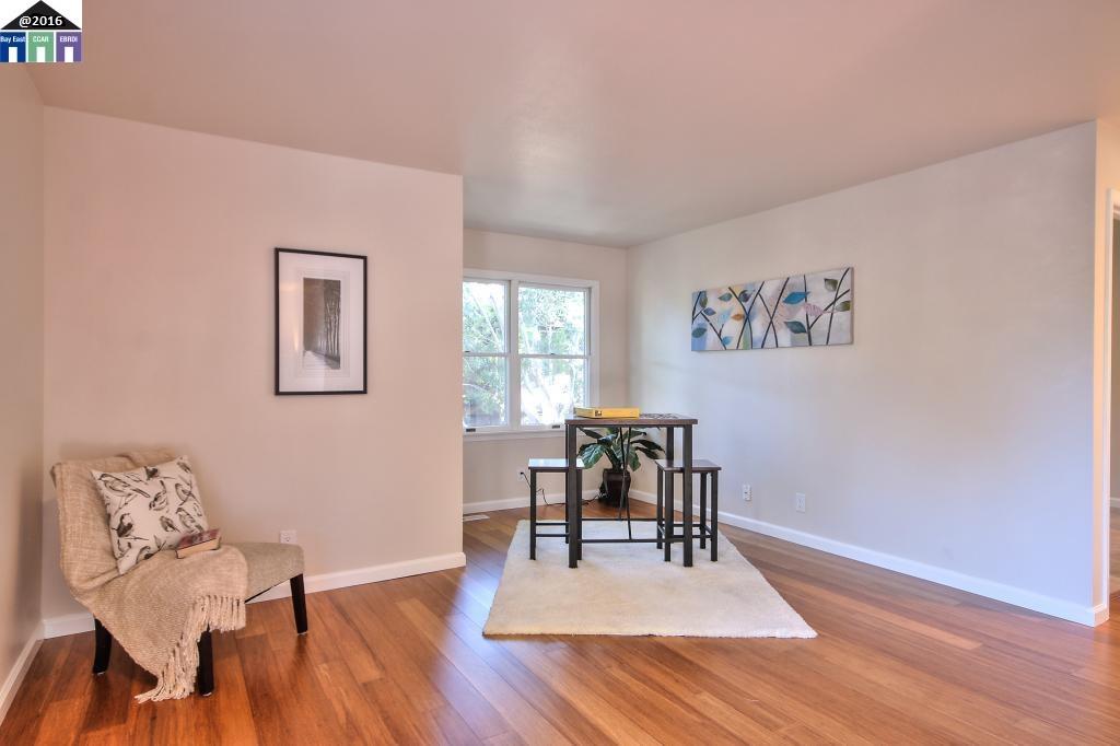 1359 Excelsior Ave