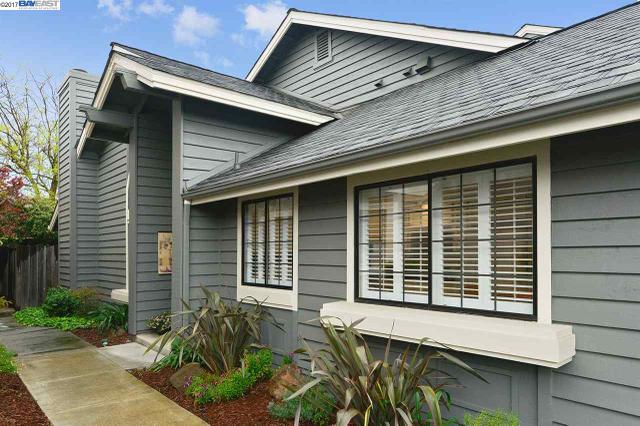 2907 San Jose Ave