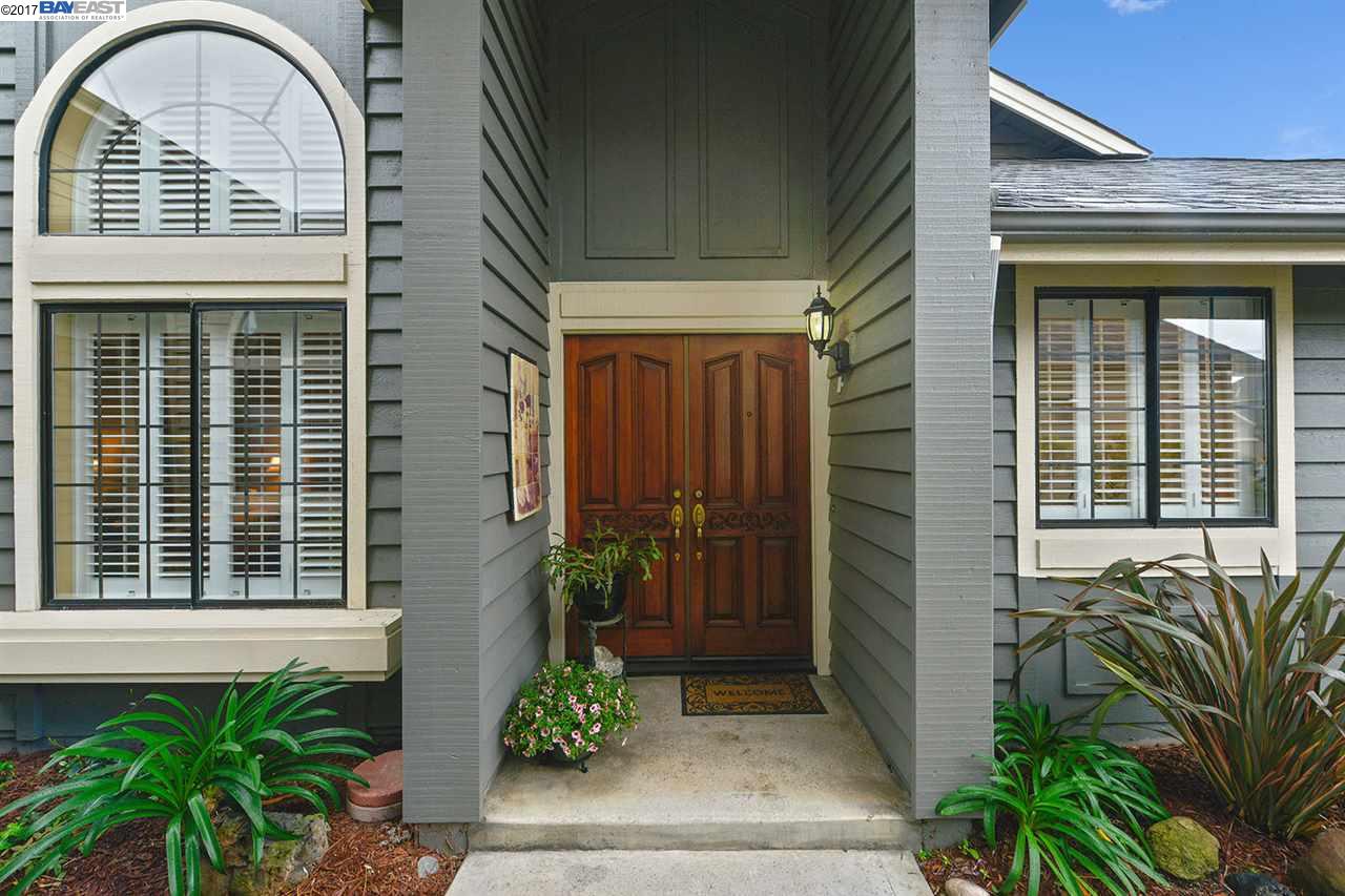 2907 San Jose Ave