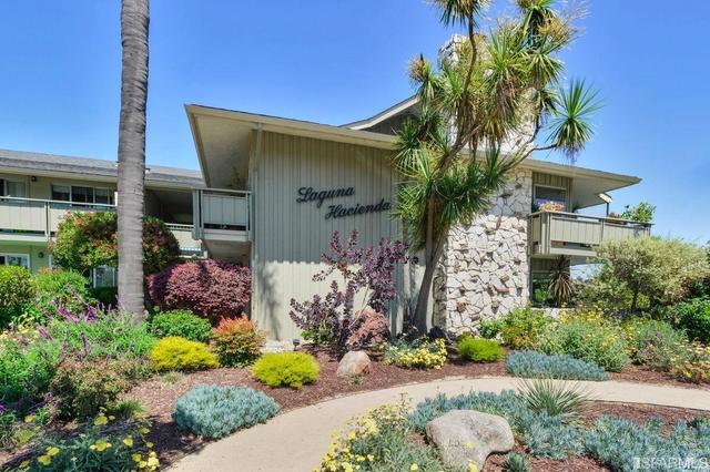 339 Broadway #305