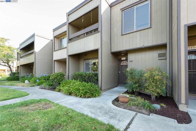 339 Broadway #305