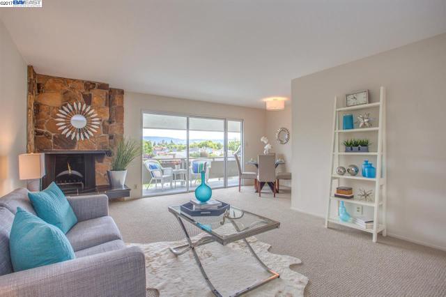 339 Broadway #305
