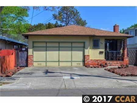 30 Shepardson Ln