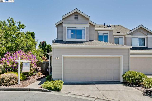 30 Shepardson Ln