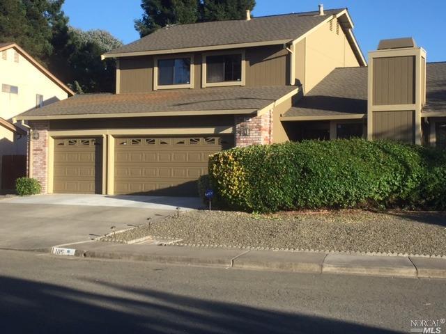 248 Andrew Rd