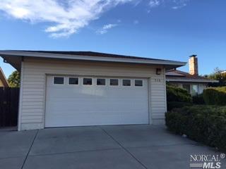 248 Andrew Rd