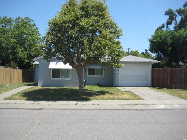 248 Andrew Rd