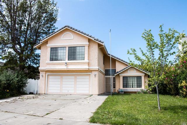 248 Andrew Rd