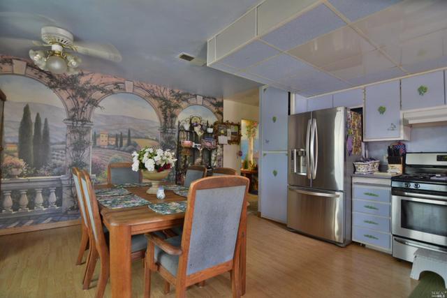 248 Andrew Rd