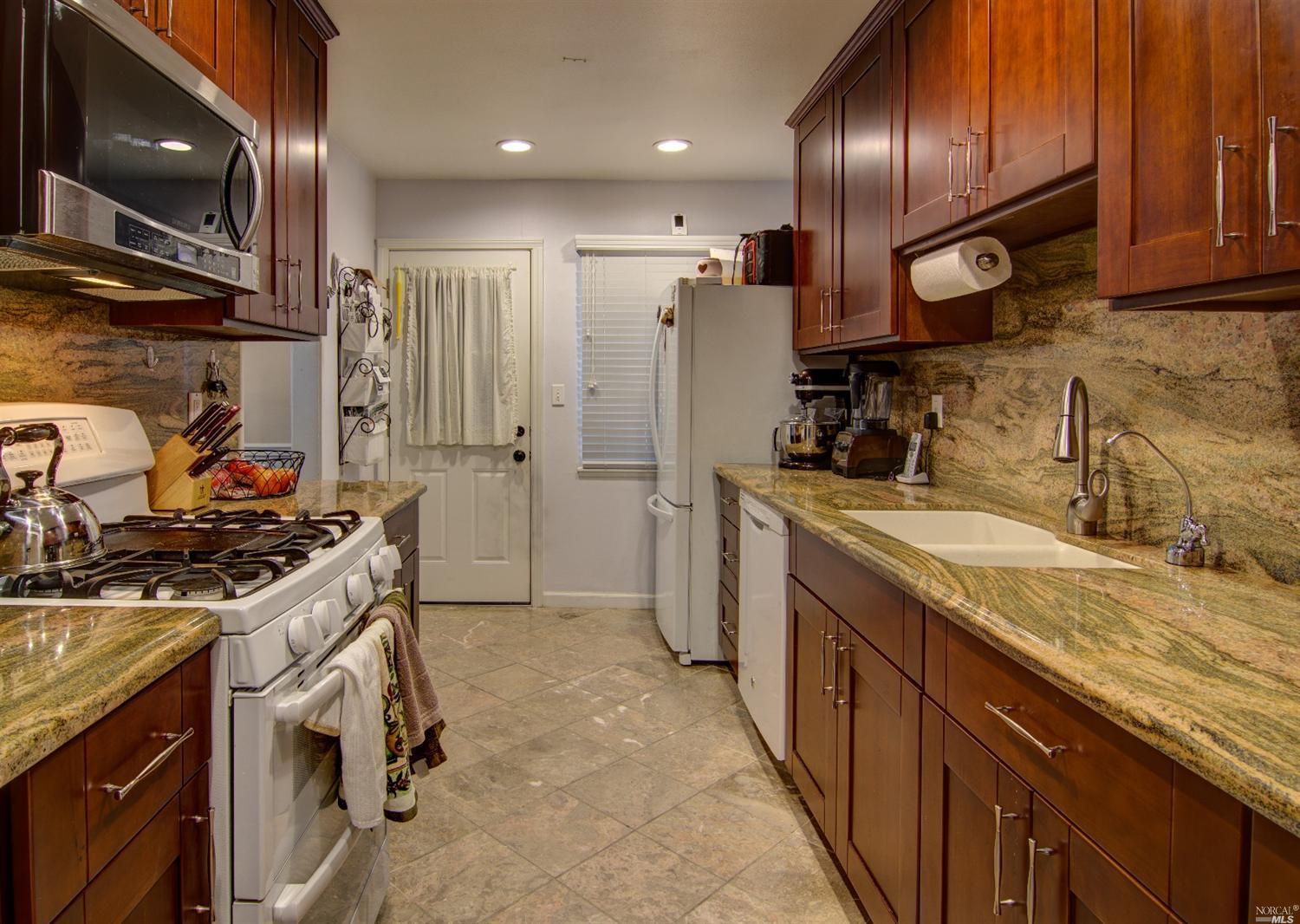 For Sale: 310 Los Altos Pl American Canyon, CA 94503