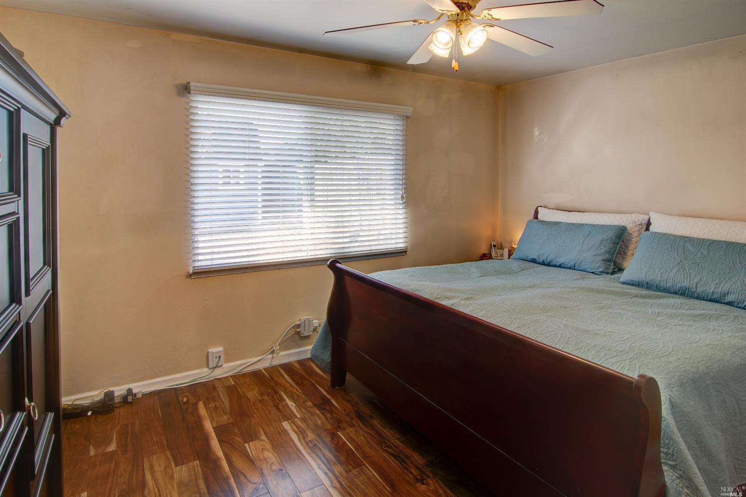 For Sale: 310 Los Altos Pl American Canyon, CA 94503