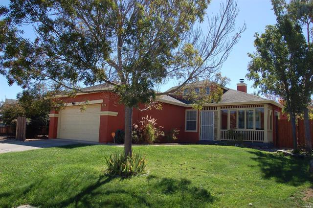245 Gisela Dr