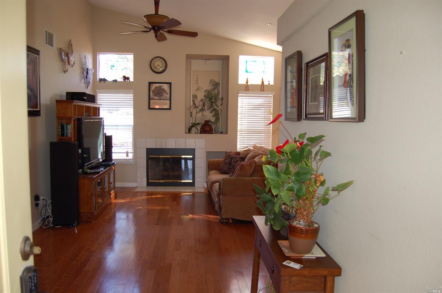 245 Gisela Dr