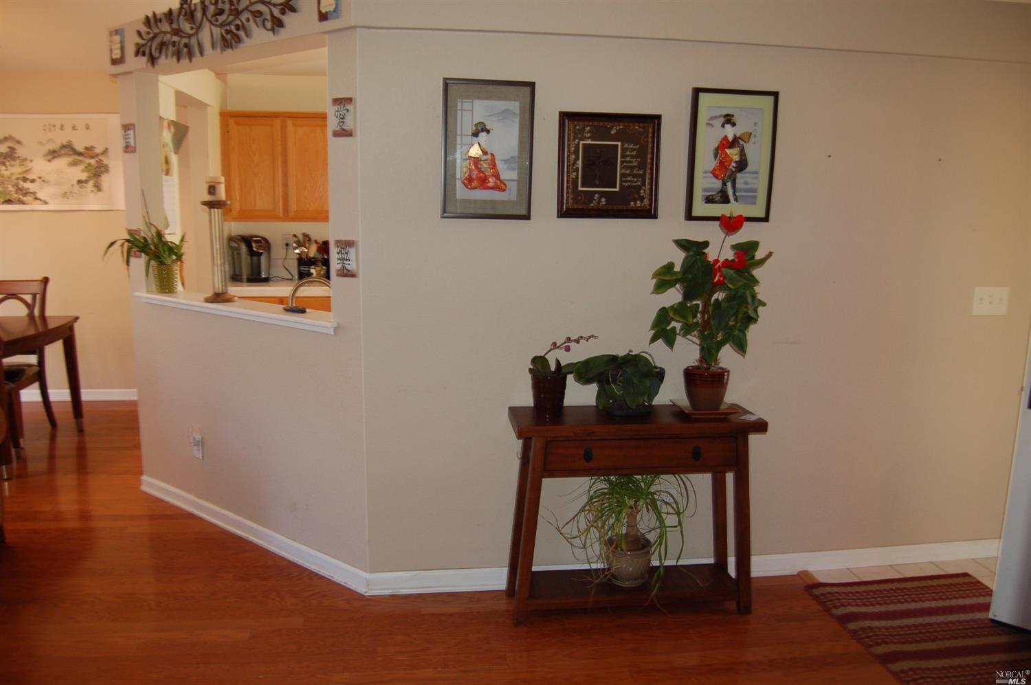 245 Gisela Dr