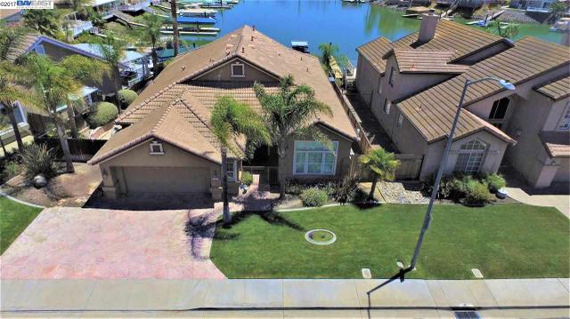 2285 Cypress Pt