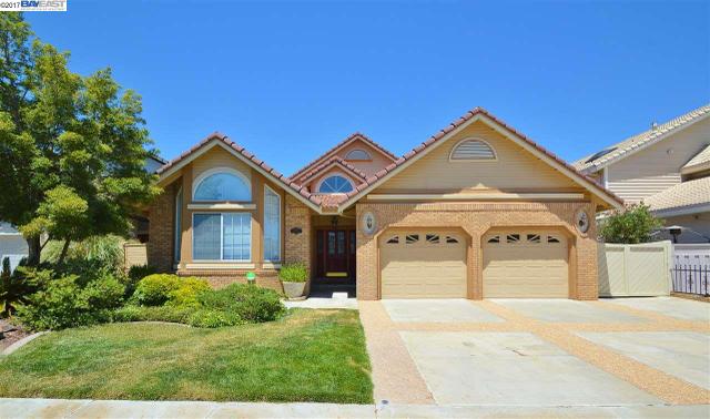 2285 Cypress Pt