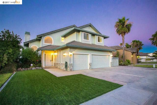 2285 Cypress Pt