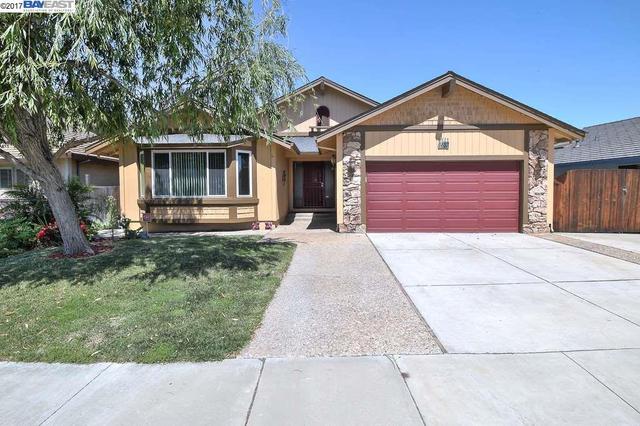 2285 Cypress Pt