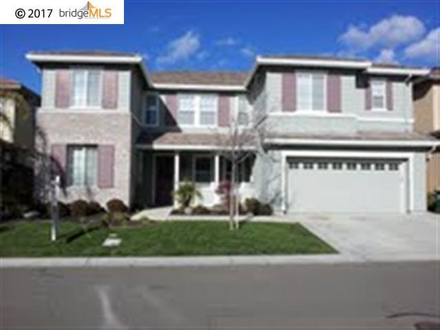 5414 Gold Creek Cir
