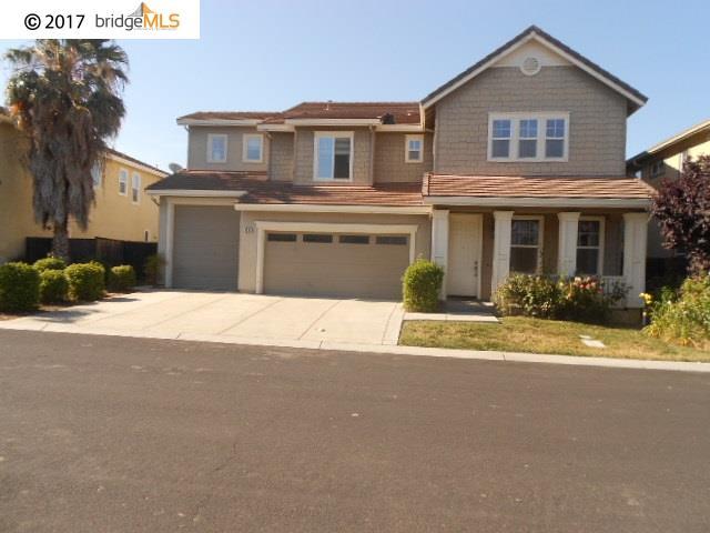 5414 Gold Creek Cir