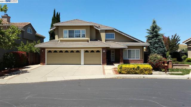 4 Anthurium Ct