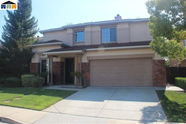 4 Anthurium Ct