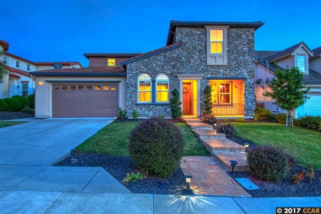 4 Anthurium Ct