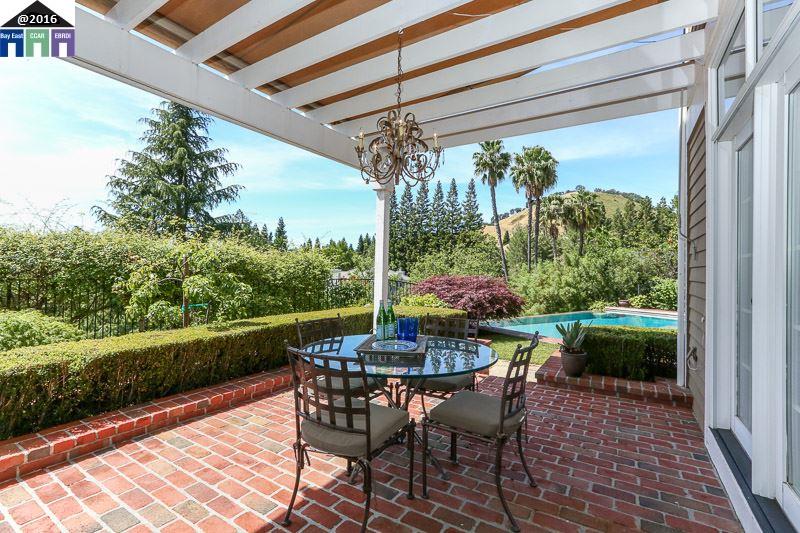 For Sale: 2456 Alamo Glen Dr Alamo, CA 94507