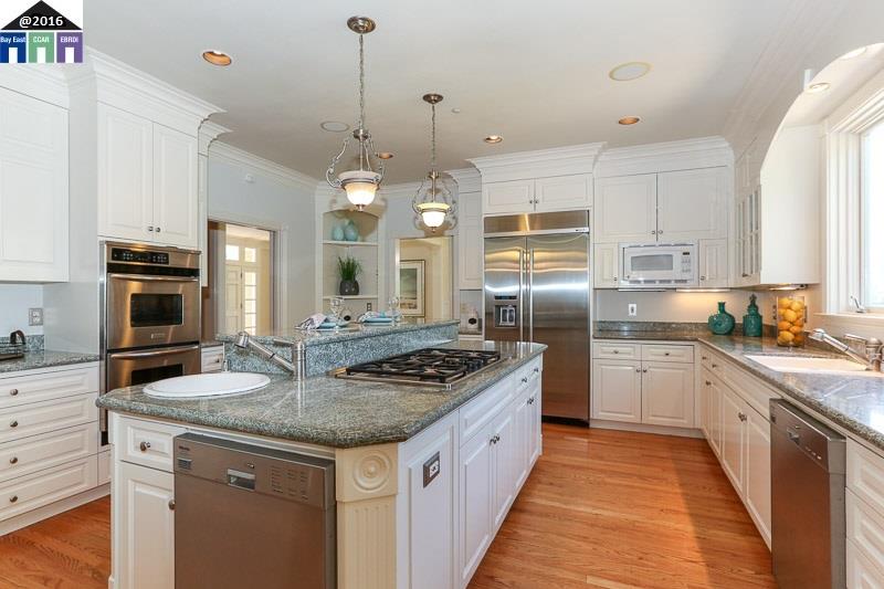 For Sale: 2456 Alamo Glen Dr Alamo, CA 94507