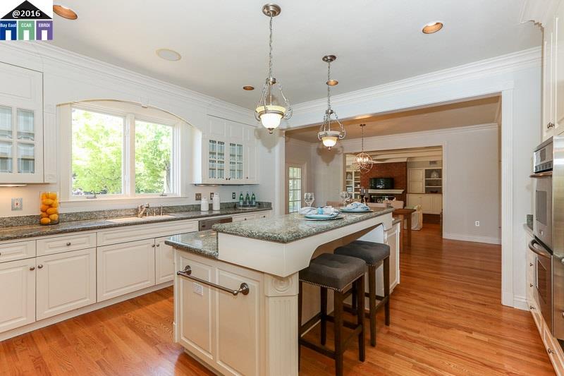 For Sale: 2456 Alamo Glen Dr Alamo, CA 94507