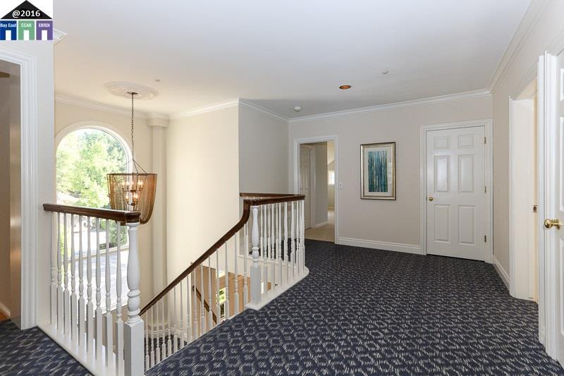 For Sale: 2456 Alamo Glen Dr Alamo, CA 94507