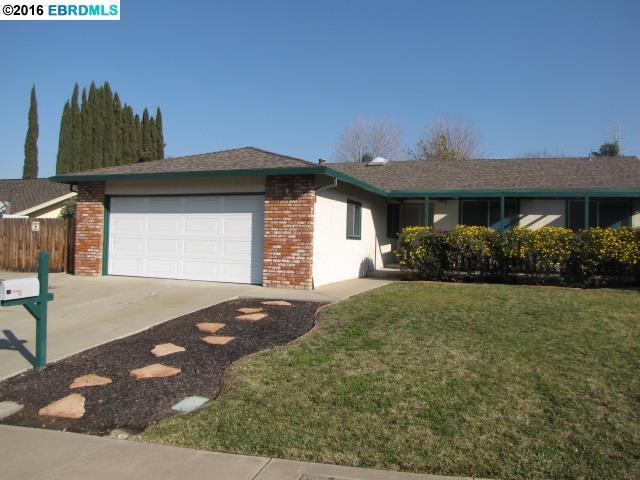 2700 Entrada Cir