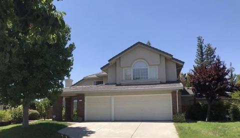 5105 Portola Ct