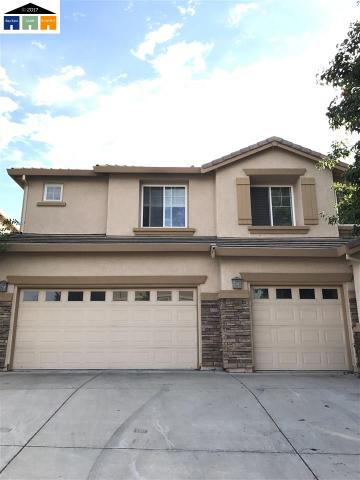 5105 Portola Ct