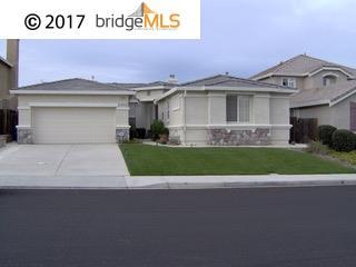 5105 Portola Ct